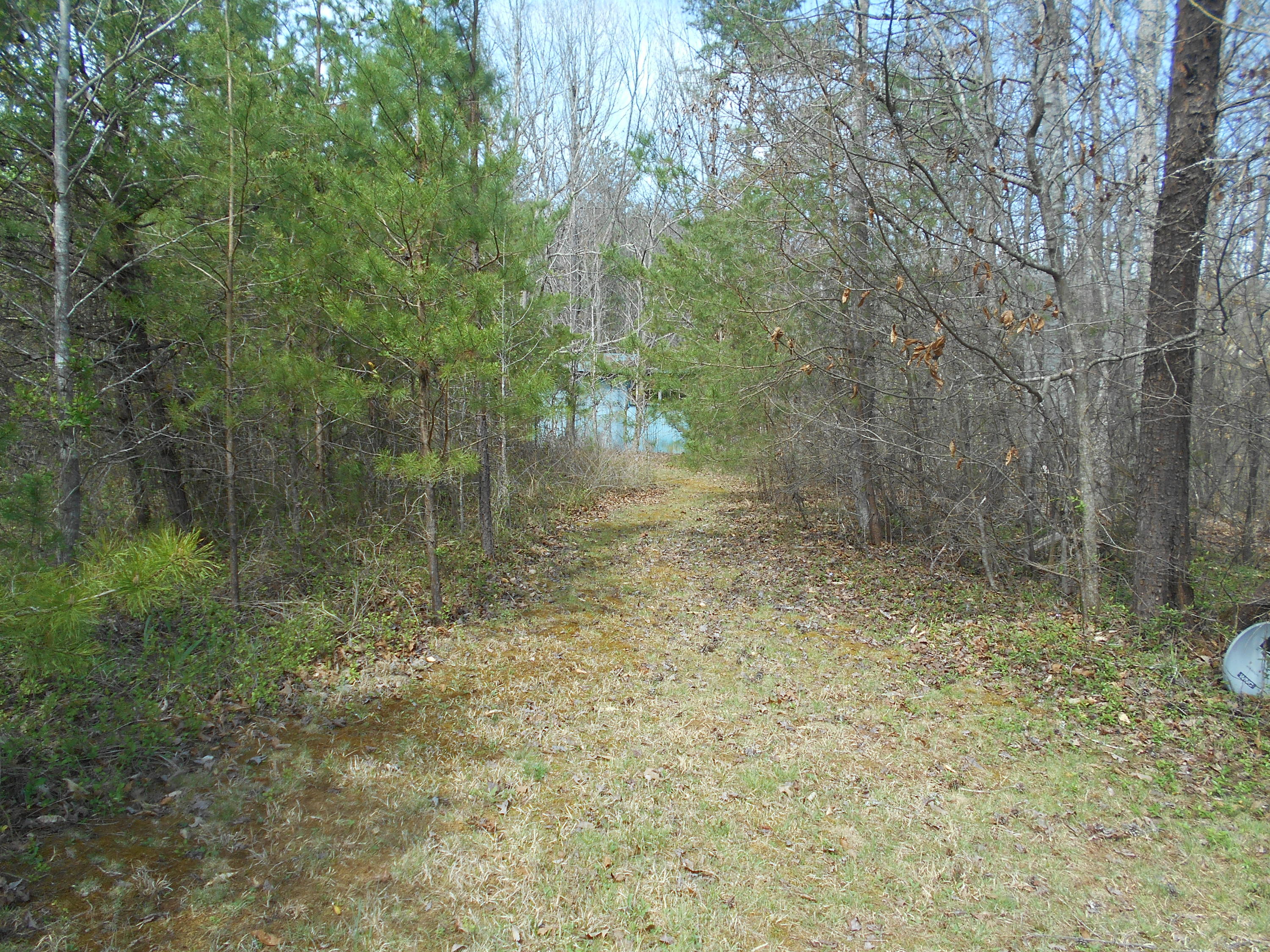 1212 Stanton Road Seymour, TN 37865 - Photo 23 of 25 DSCN1849