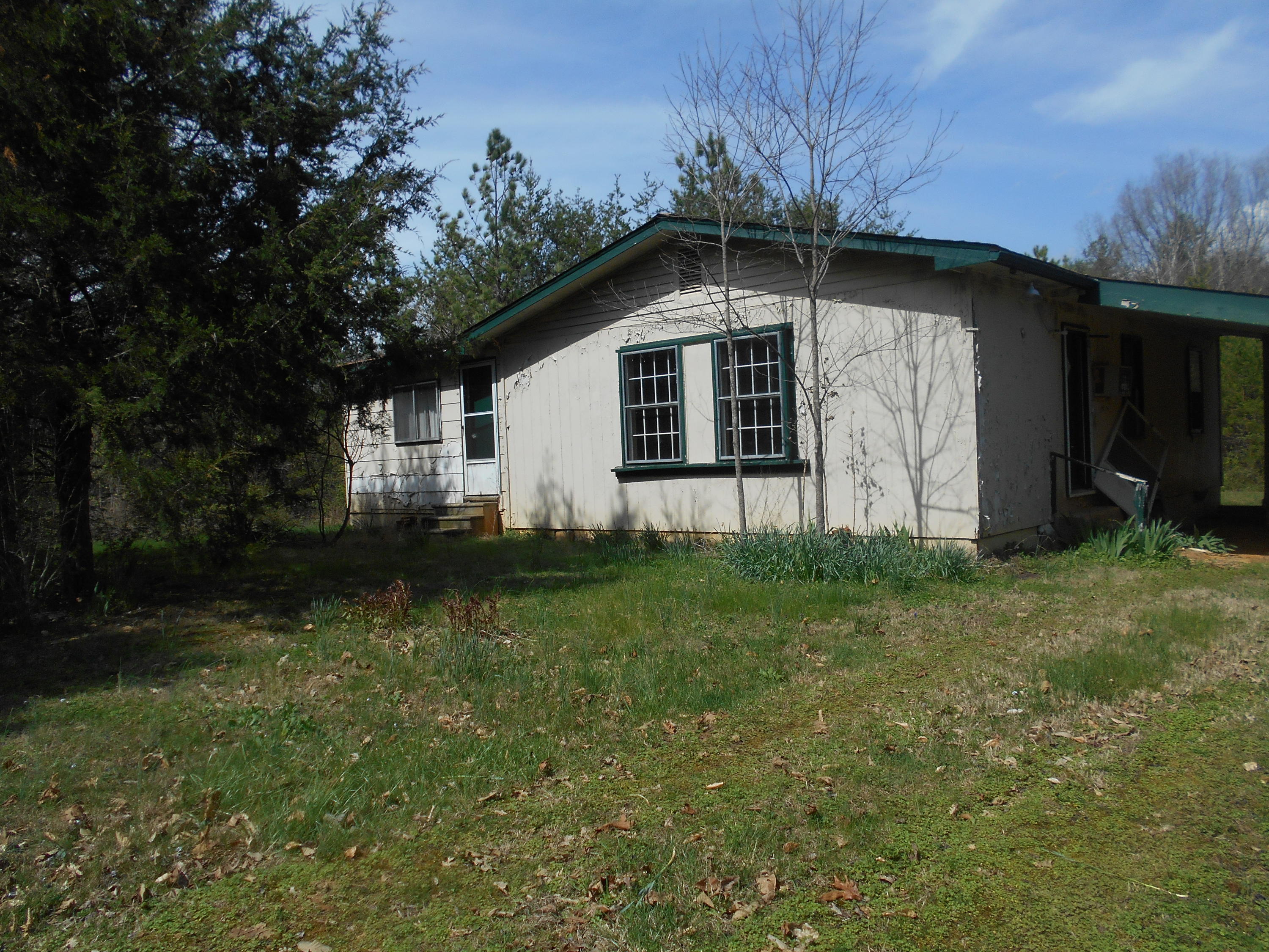 1212 Stanton Road Seymour, TN 37865 - Photo 24 of 25 DSCN1846