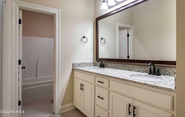 $2,650 | 221 Finnegan Way, Youngsville, LA 70592