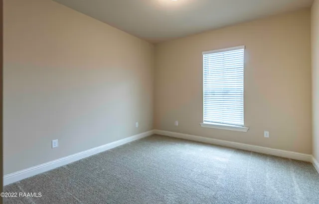 $2,650 | 221 Finnegan Way, Youngsville, LA 70592