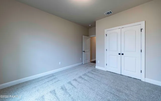 $2,650 | 221 Finnegan Way, Youngsville, LA 70592