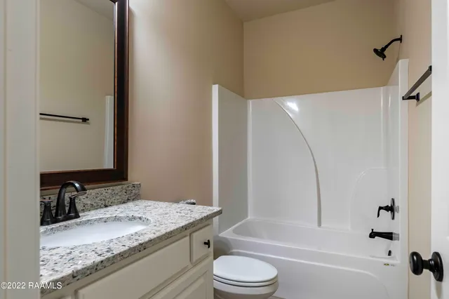 $2,650 | 221 Finnegan Way, Youngsville, LA 70592