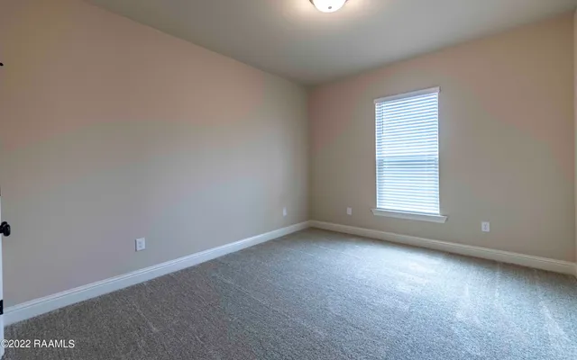 $2,650 | 221 Finnegan Way, Youngsville, LA 70592