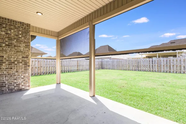 $2,400 | 221 Finnegan Way, Youngsville, LA 70592