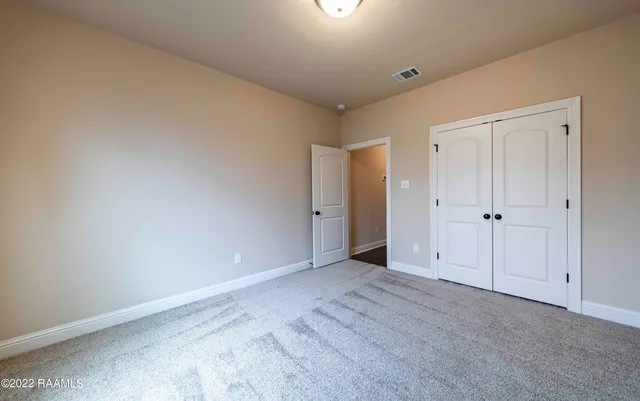 $2,650 | 221 Finnegan Way, Youngsville, LA 70592