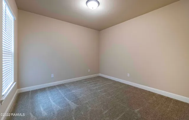 $2,650 | 221 Finnegan Way, Youngsville, LA 70592