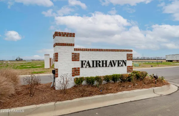 $2,400 | 221 Finnegan Way, Youngsville, LA 70592