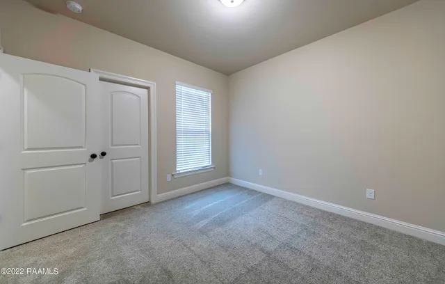 $2,650 | 221 Finnegan Way, Youngsville, LA 70592