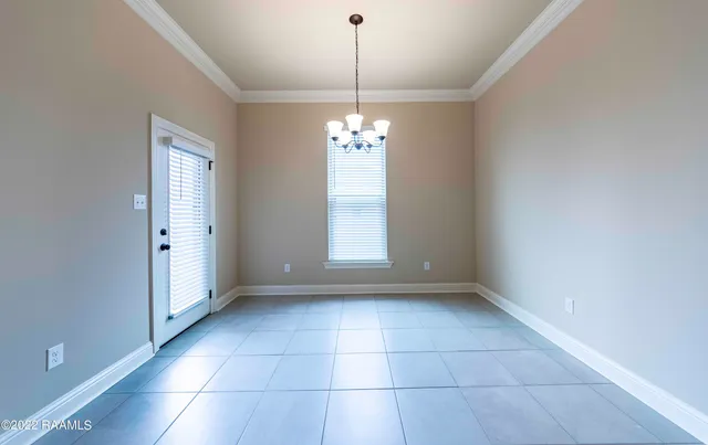 $2,650 | 221 Finnegan Way, Youngsville, LA 70592