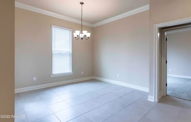 $2,650 | 221 Finnegan Way, Youngsville, LA 70592