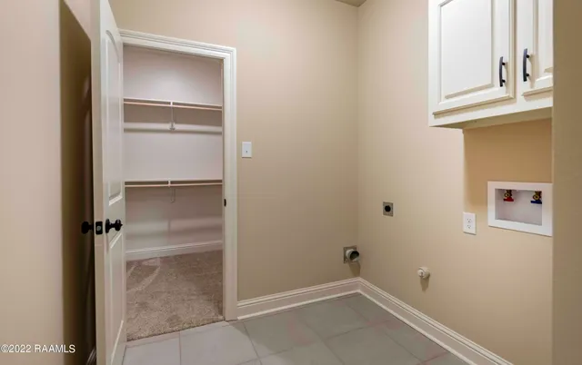 $2,650 | 221 Finnegan Way, Youngsville, LA 70592