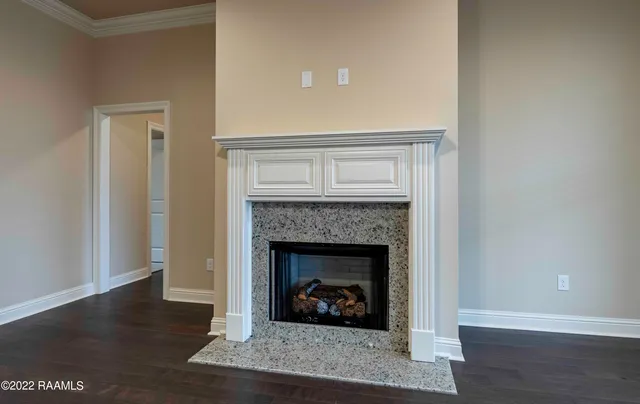 $2,650 | 221 Finnegan Way, Youngsville, LA 70592