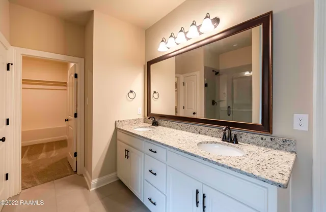 $2,650 | 221 Finnegan Way, Youngsville, LA 70592