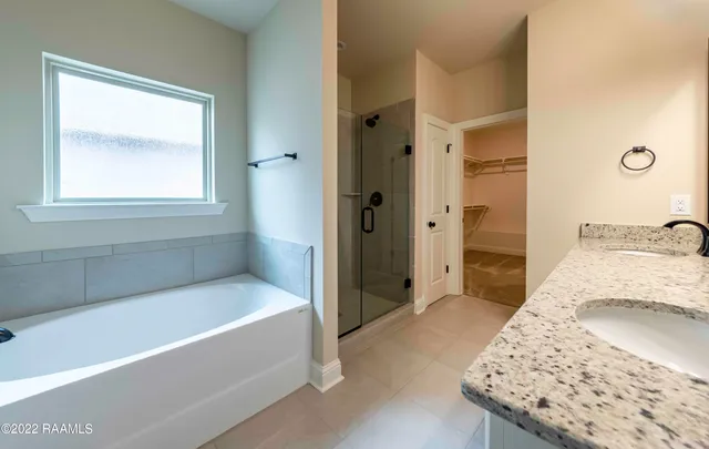 $2,650 | 221 Finnegan Way, Youngsville, LA 70592