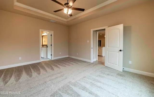 $2,650 | 221 Finnegan Way, Youngsville, LA 70592