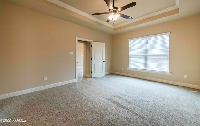 $2,650 | 221 Finnegan Way, Youngsville, LA 70592