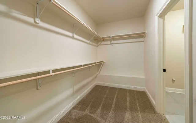 $2,650 | 221 Finnegan Way, Youngsville, LA 70592