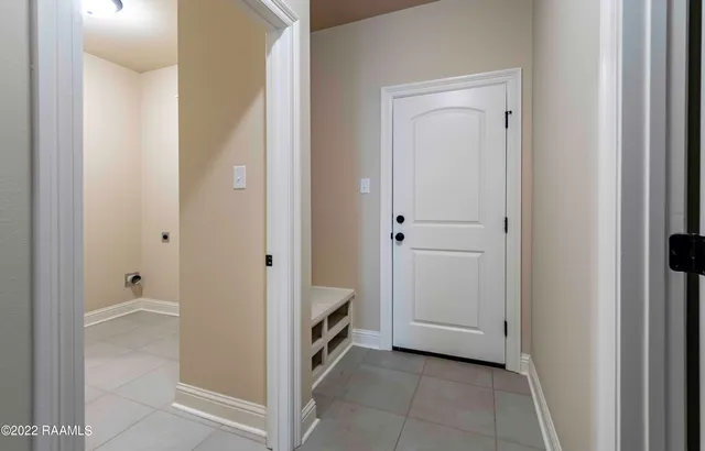 $2,650 | 221 Finnegan Way, Youngsville, LA 70592