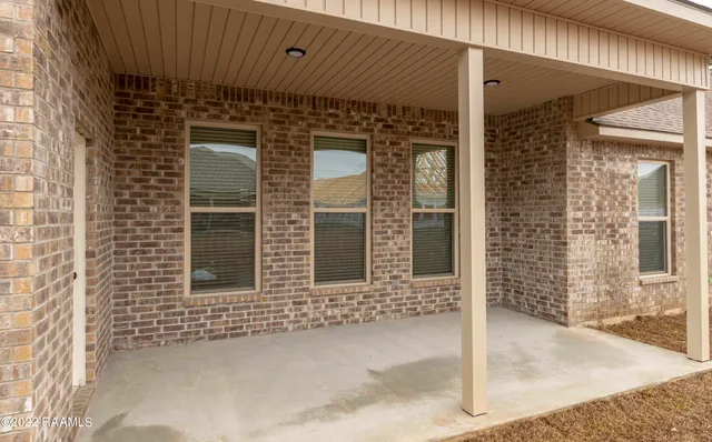 $2,650 | 221 Finnegan Way, Youngsville, LA 70592