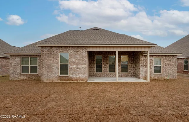 $2,650 | 221 Finnegan Way, Youngsville, LA 70592