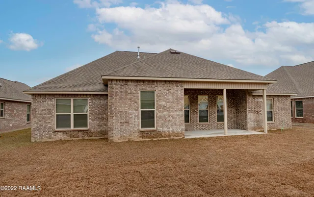 $2,650 | 221 Finnegan Way, Youngsville, LA 70592