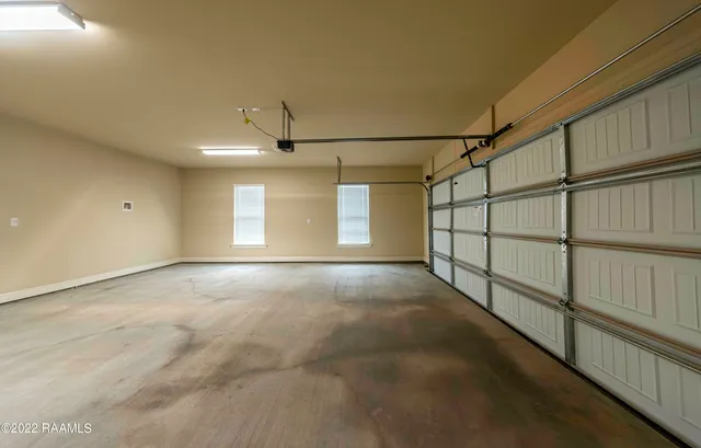 $2,650 | 221 Finnegan Way, Youngsville, LA 70592