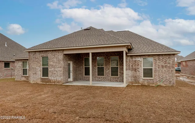 $2,650 | 221 Finnegan Way, Youngsville, LA 70592