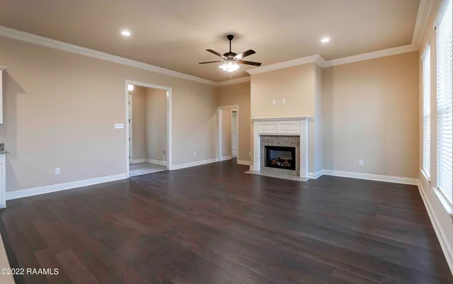 $2,650 | 221 Finnegan Way, Youngsville, LA 70592
