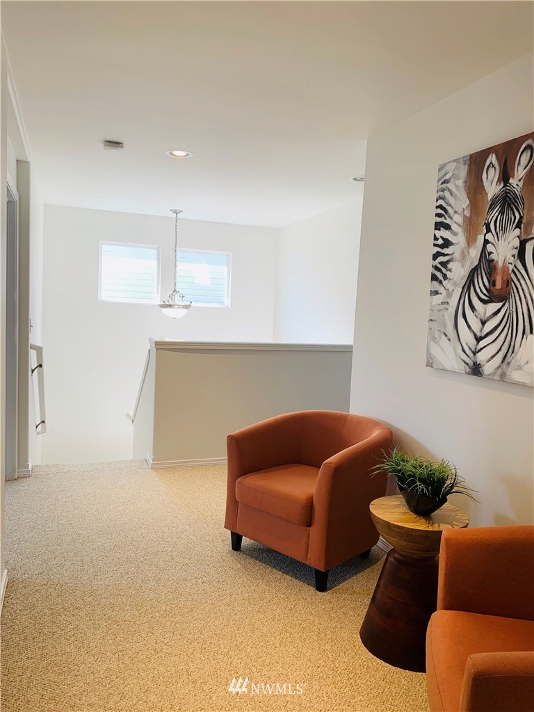 5136 Northeast 4th Court Renton, WA 98059 - Photo 11 of 25