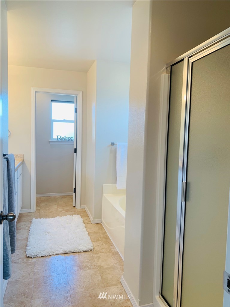 5136 Northeast 4th Court Renton, WA 98059 - Photo 18 of 25