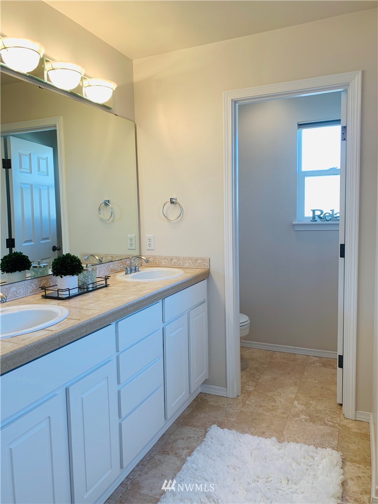 5136 Northeast 4th Court Renton, WA 98059 - Photo 19 of 25