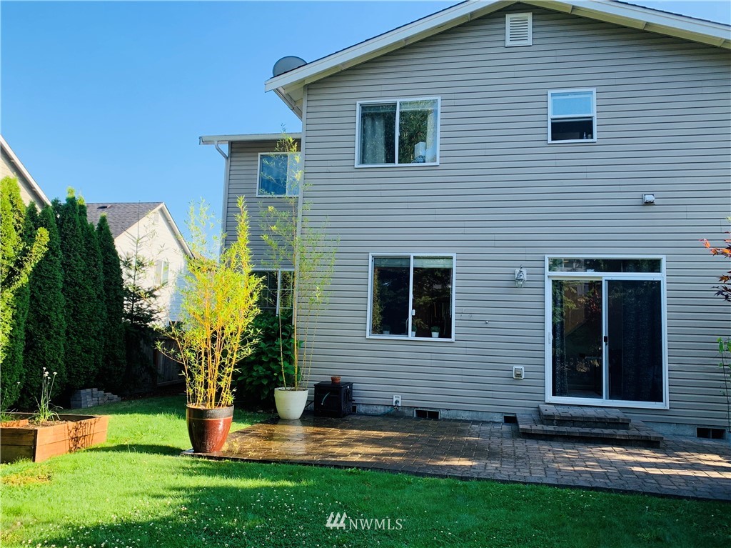 5136 Northeast 4th Court Renton, WA 98059 - Photo 23 of 25