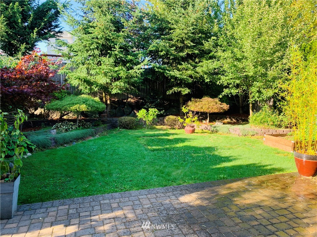 5136 Northeast 4th Court Renton, WA 98059 - Photo 24 of 25