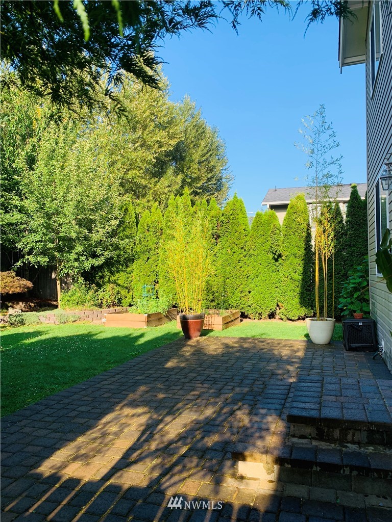 5136 Northeast 4th Court Renton, WA 98059 - Photo 25 of 25