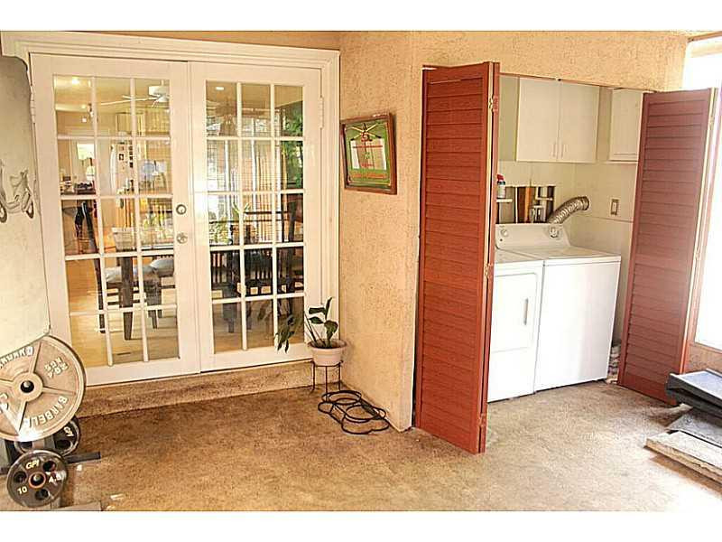 5401 Buchanan Road Delray Beach, FL 33484 - Photo 10 of 22 Storage.