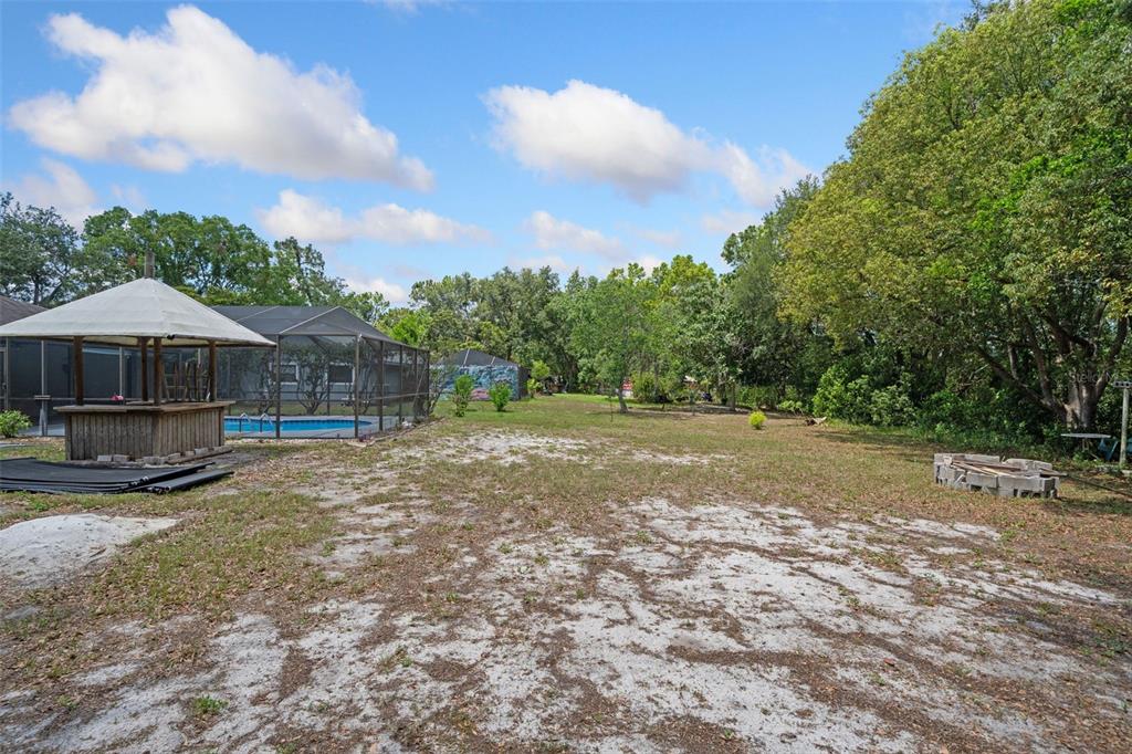 1479 Autumn Road Spring Hill, FL 34608 - Photo 47 of 65 Gallery Image 47