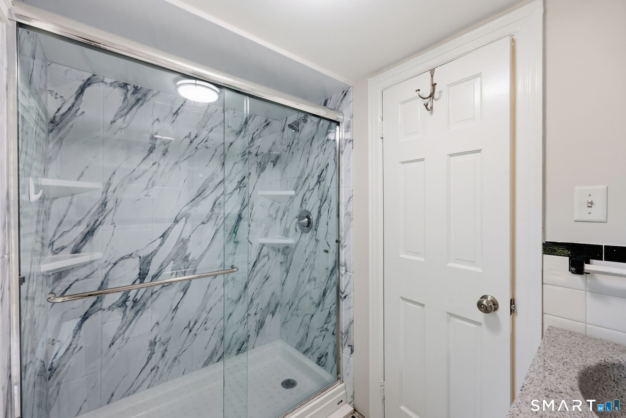 238 Sylvan Valley Road Orange, CT 06477 - Photo 30 of 40 Gallery Image 30