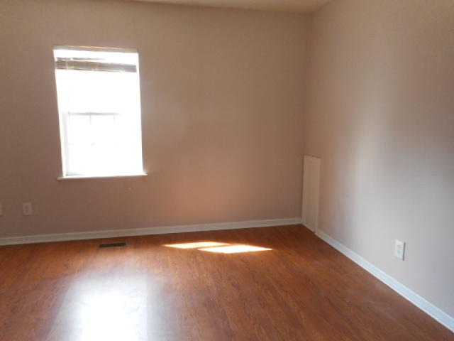 3361 Dave Cooper Road Maryville, TN 37803 - Photo 8 of 15 DSCN1515