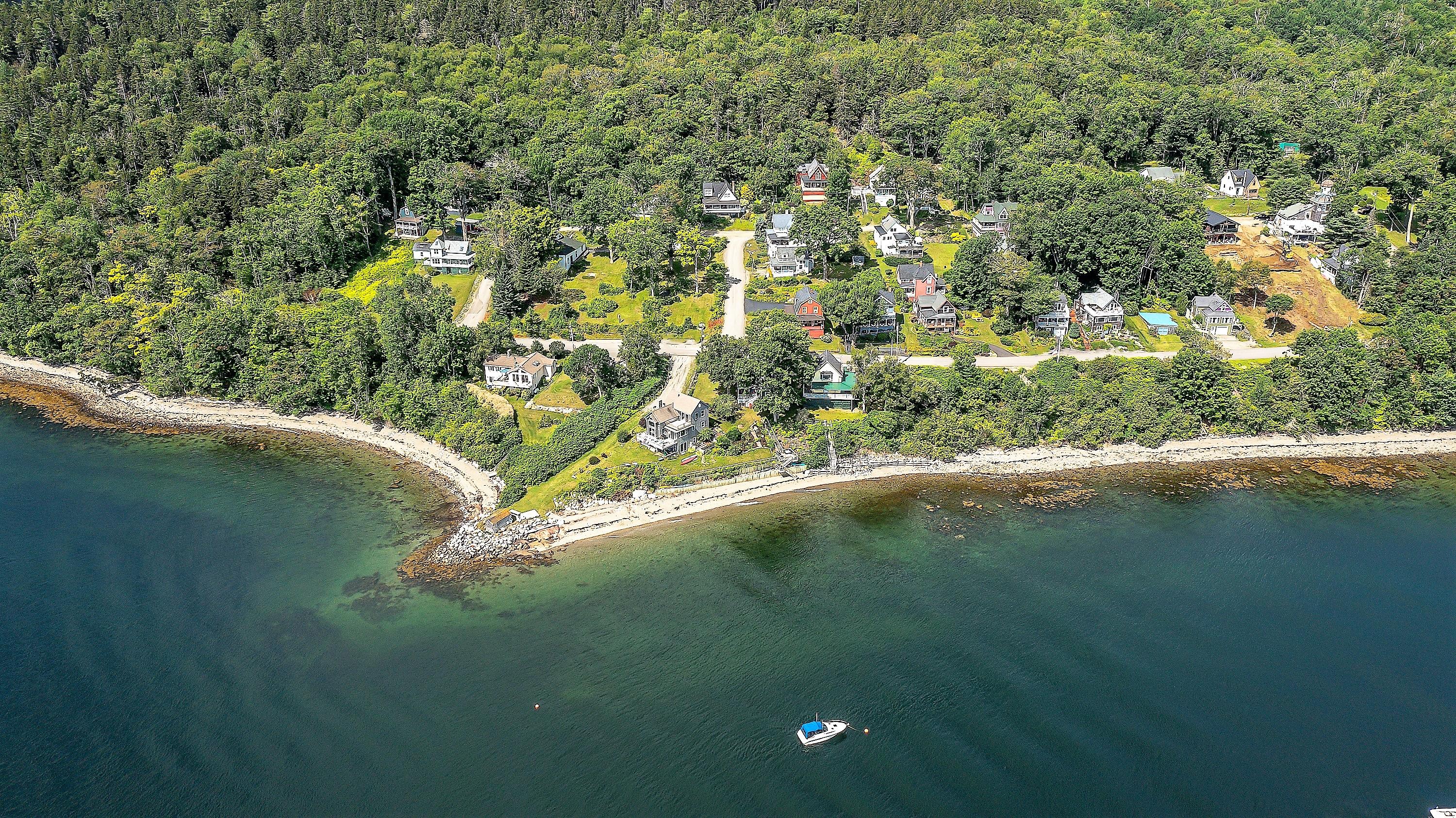 235 Shore Road Northport, ME 04849 - Photo 38 of 38 235 Shore.Temple Heights (2)