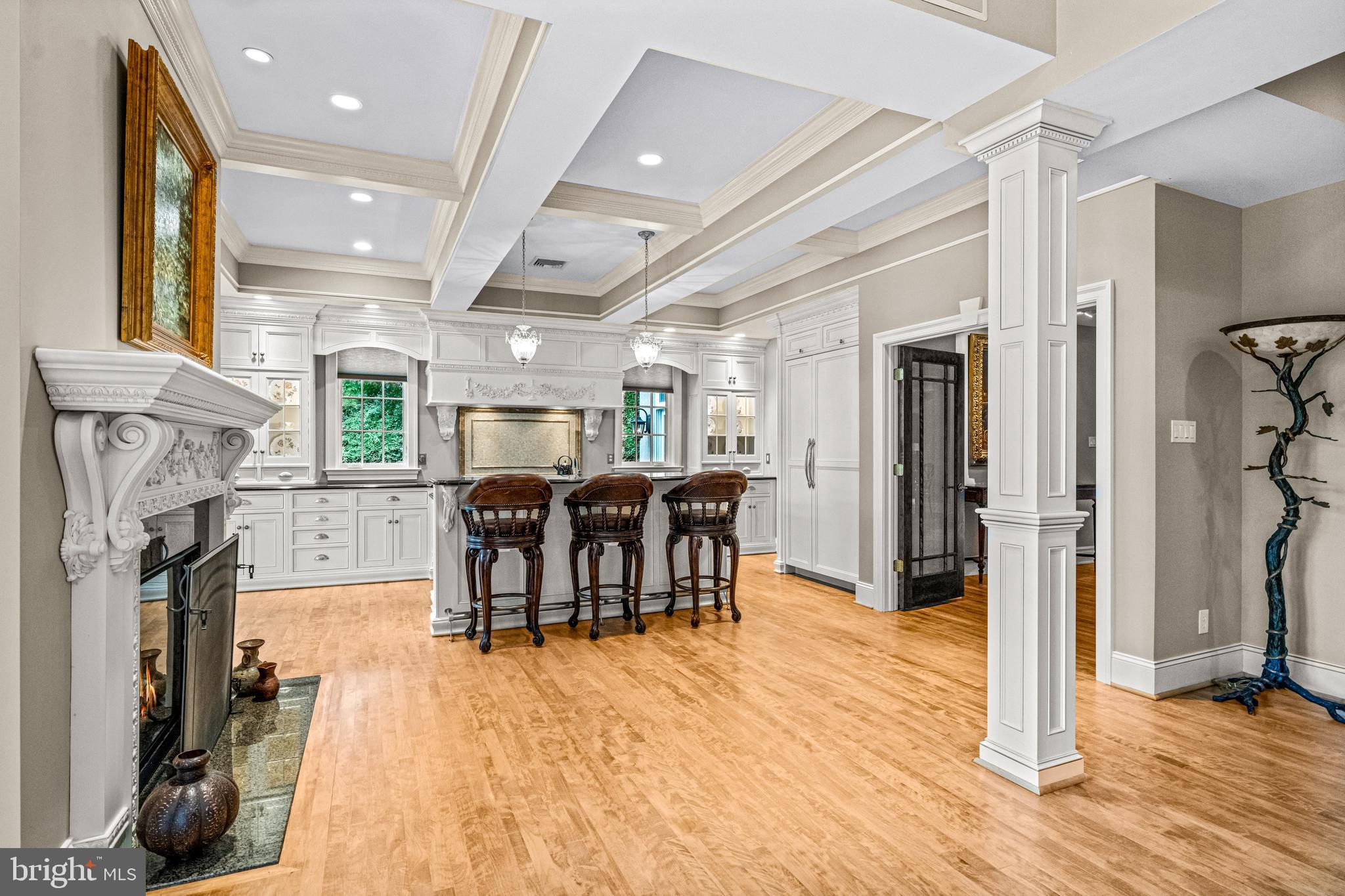 720 Golf View Road Moorestown, NJ 08057 - Photo 11 of 98