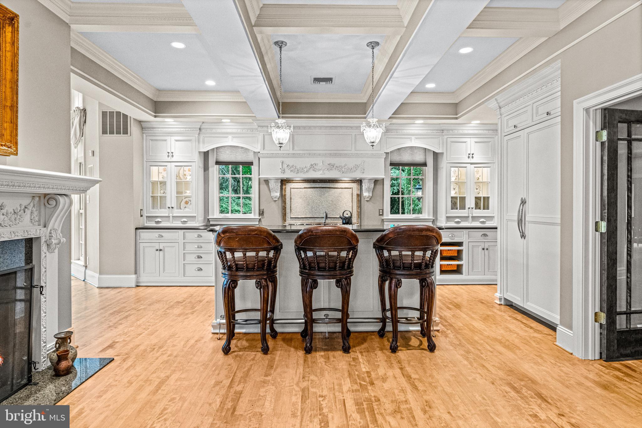 720 Golf View Road Moorestown, NJ 08057 - Photo 12 of 98