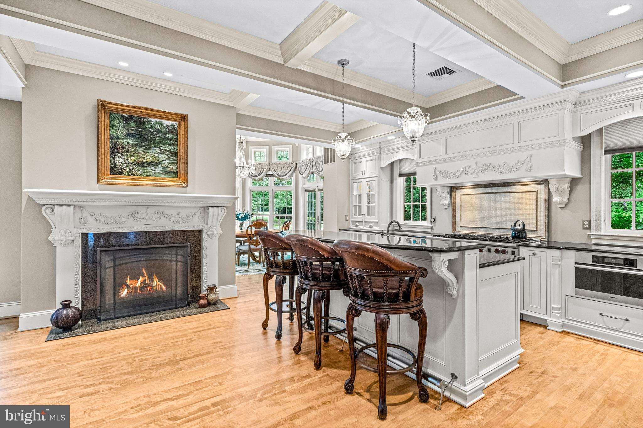 720 Golf View Road Moorestown, NJ 08057 - Photo 13 of 98