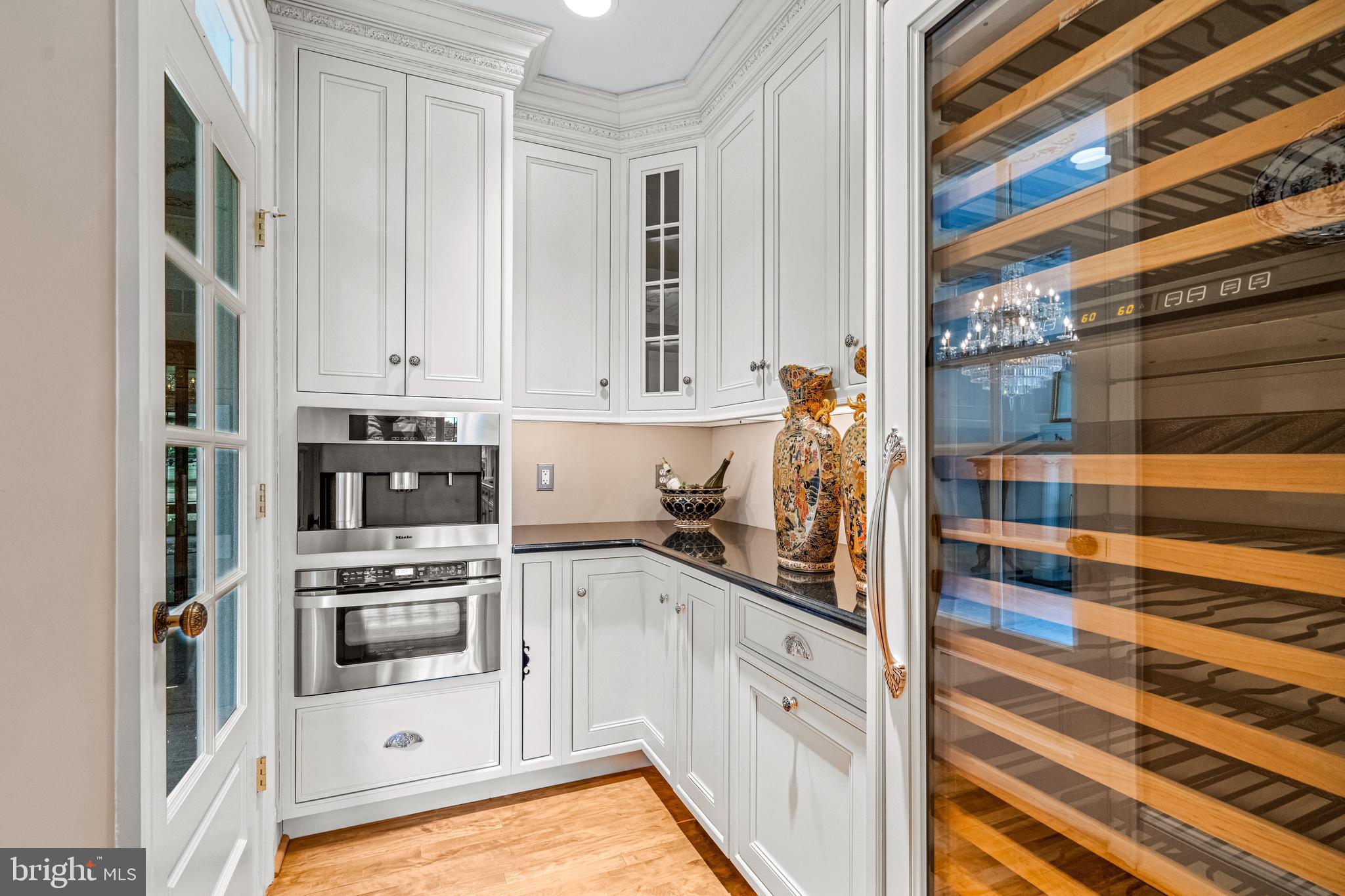 720 Golf View Road Moorestown, NJ 08057 - Photo 14 of 98