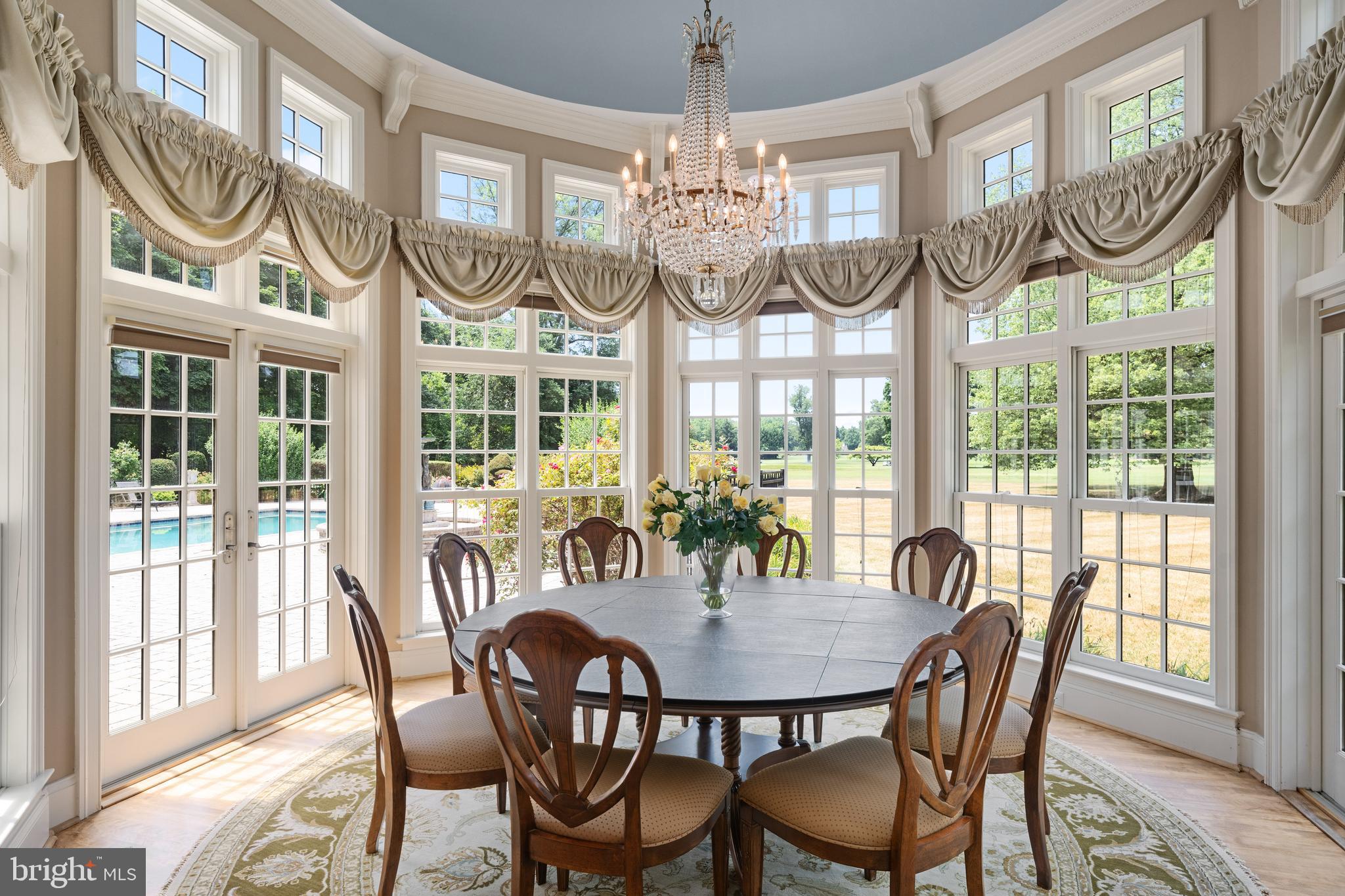 720 Golf View Road Moorestown, NJ 08057 - Photo 15 of 98