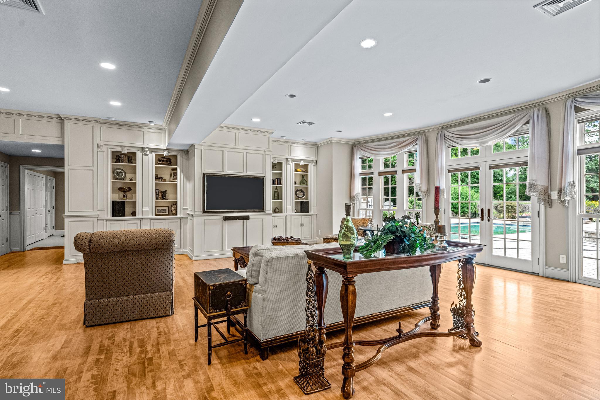 720 Golf View Road Moorestown, NJ 08057 - Photo 16 of 98