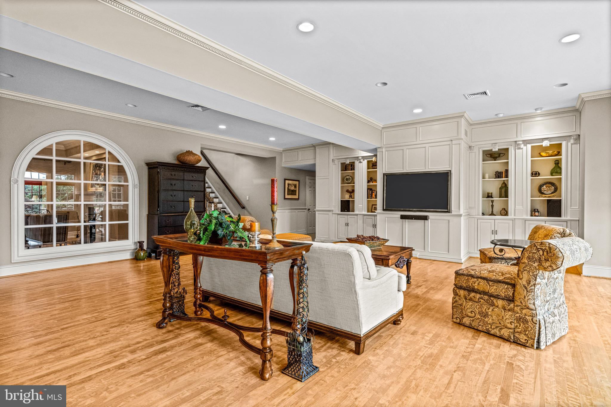 720 Golf View Road Moorestown, NJ 08057 - Photo 17 of 98