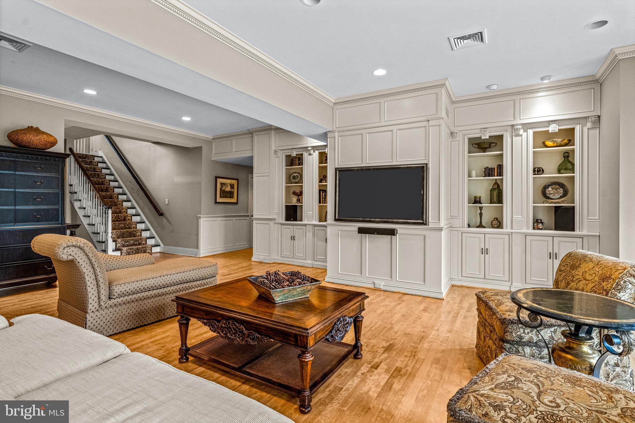 720 Golf View Road Moorestown, NJ 08057 - Photo 18 of 98