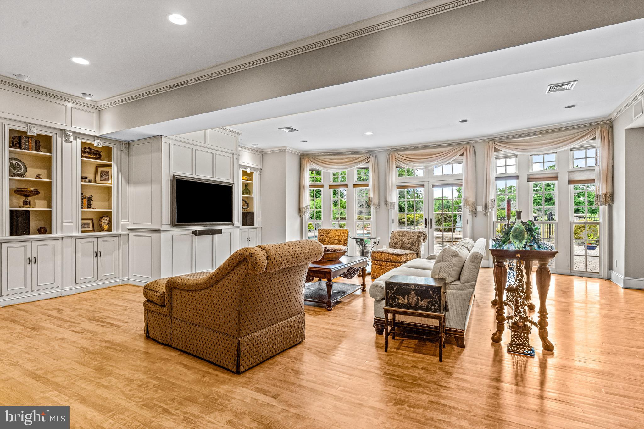 720 Golf View Road Moorestown, NJ 08057 - Photo 19 of 98