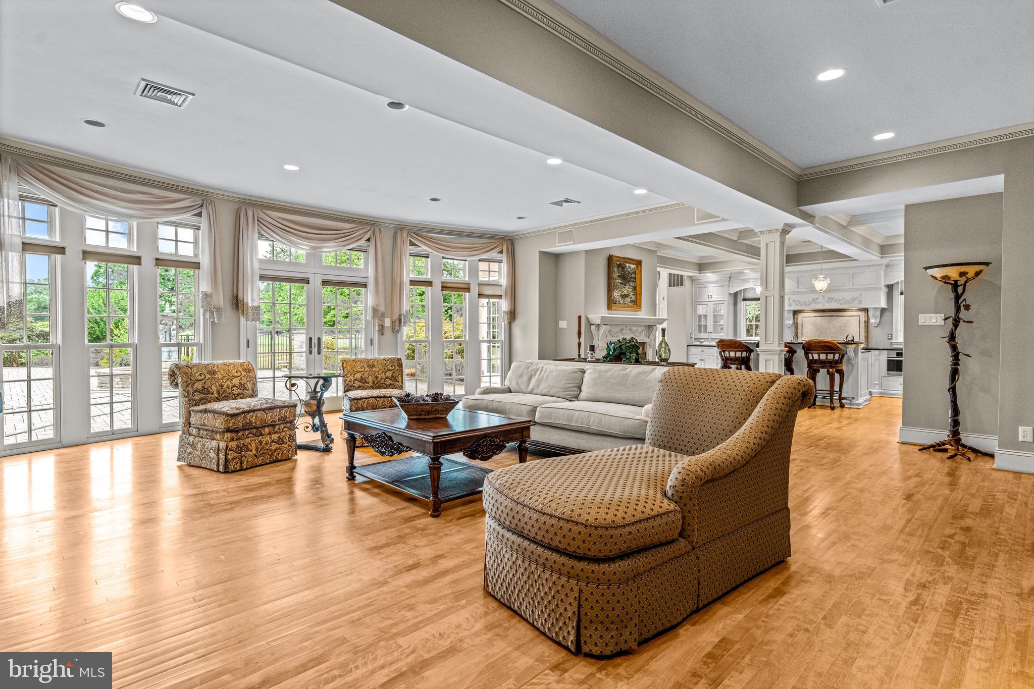 720 Golf View Road Moorestown, NJ 08057 - Photo 20 of 98