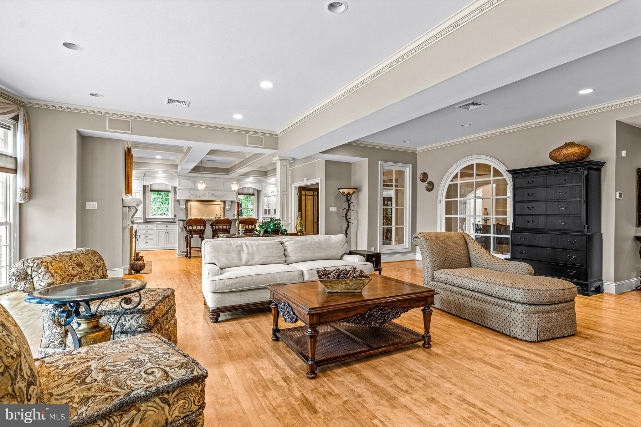 720 Golf View Road Moorestown, NJ 08057 - Photo 21 of 98